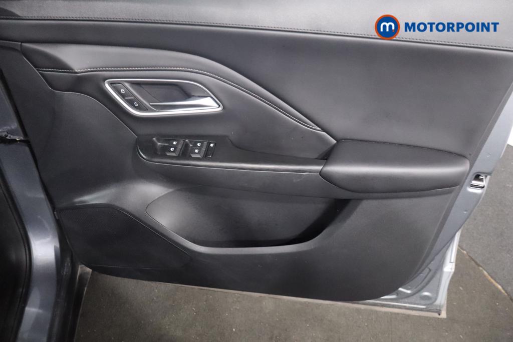 Used MG MG ZS 2025 for sale - 77903929: Photo 17