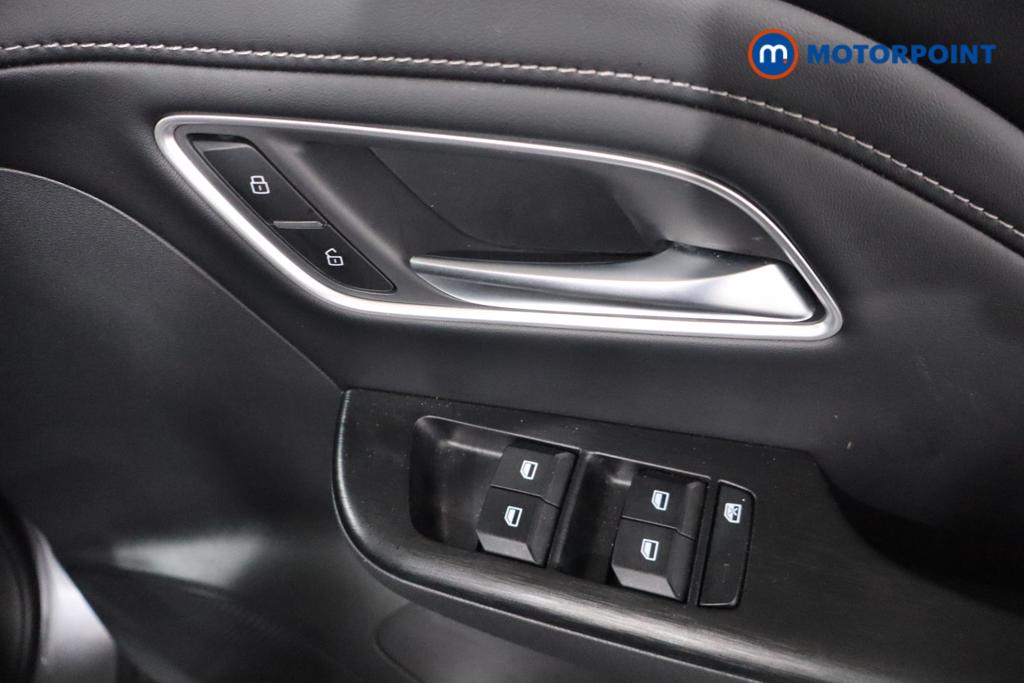 Used MG MG ZS 2025 for sale - 77903929: Photo 18