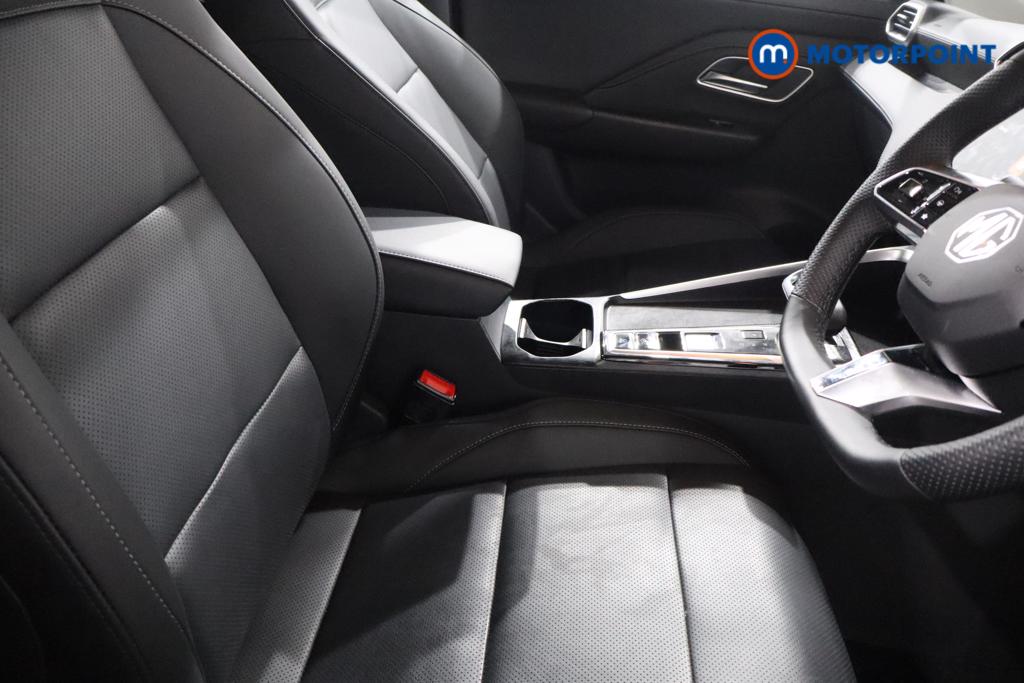 Used MG MG ZS 2025 for sale - 77903929: Photo 19