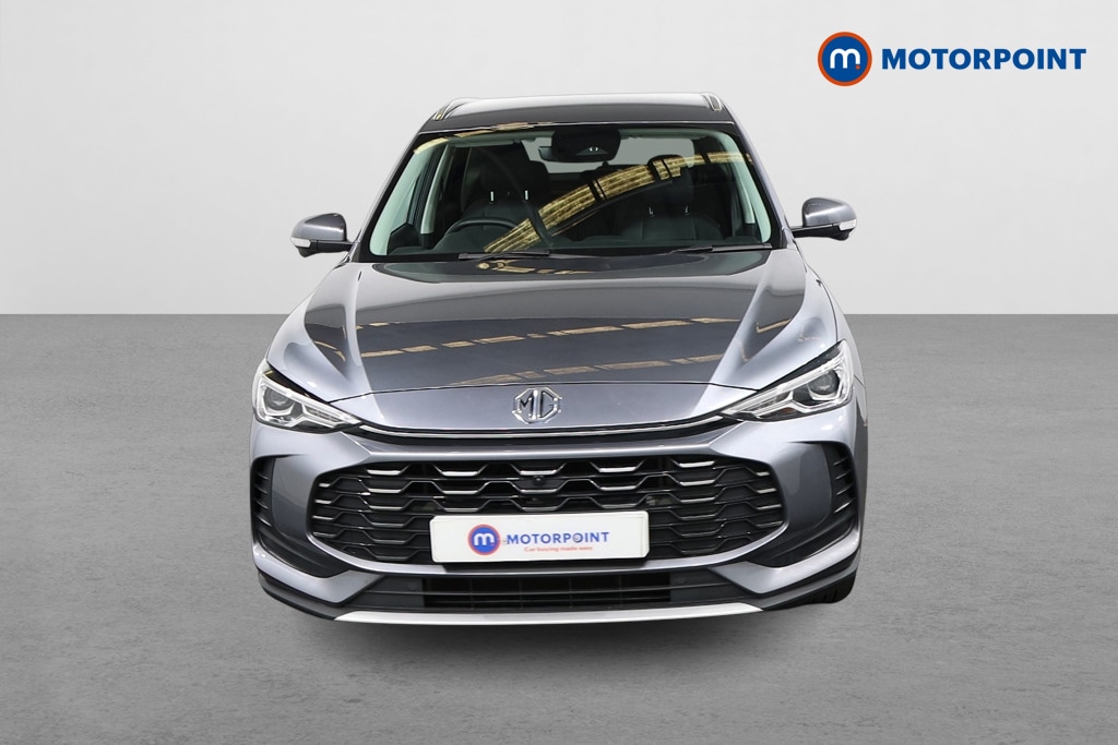 Used MG MG ZS 2025 for sale - 77903929: Photo 2