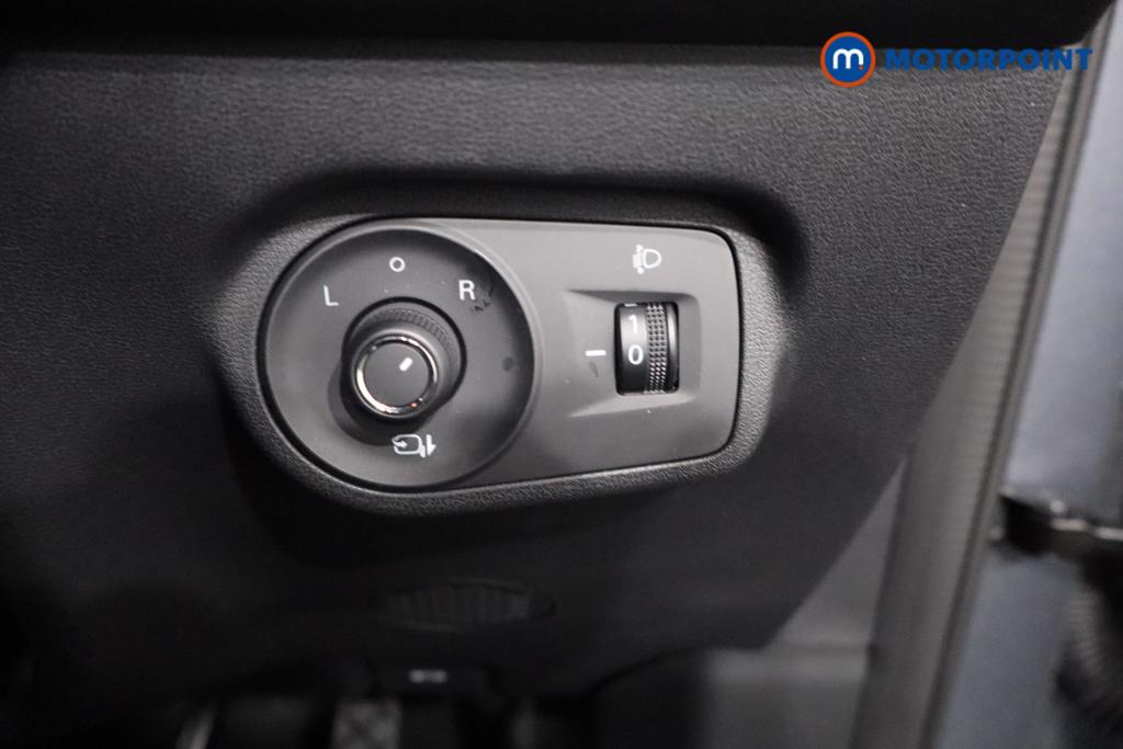 Used MG MG ZS 2025 for sale - 77903929: Photo 20