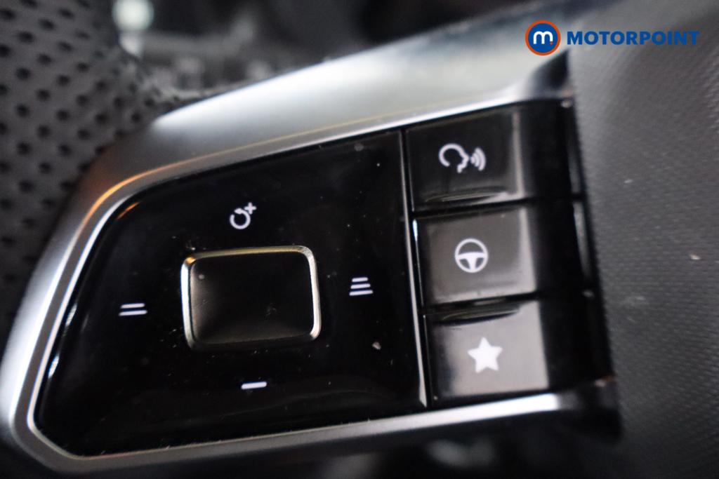 Used MG MG ZS 2025 for sale - 77903929: Photo 22