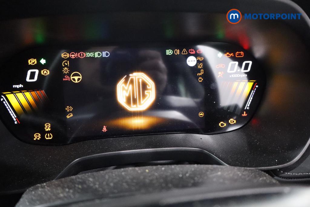 Used MG MG ZS 2025 for sale - 77903929: Photo 23