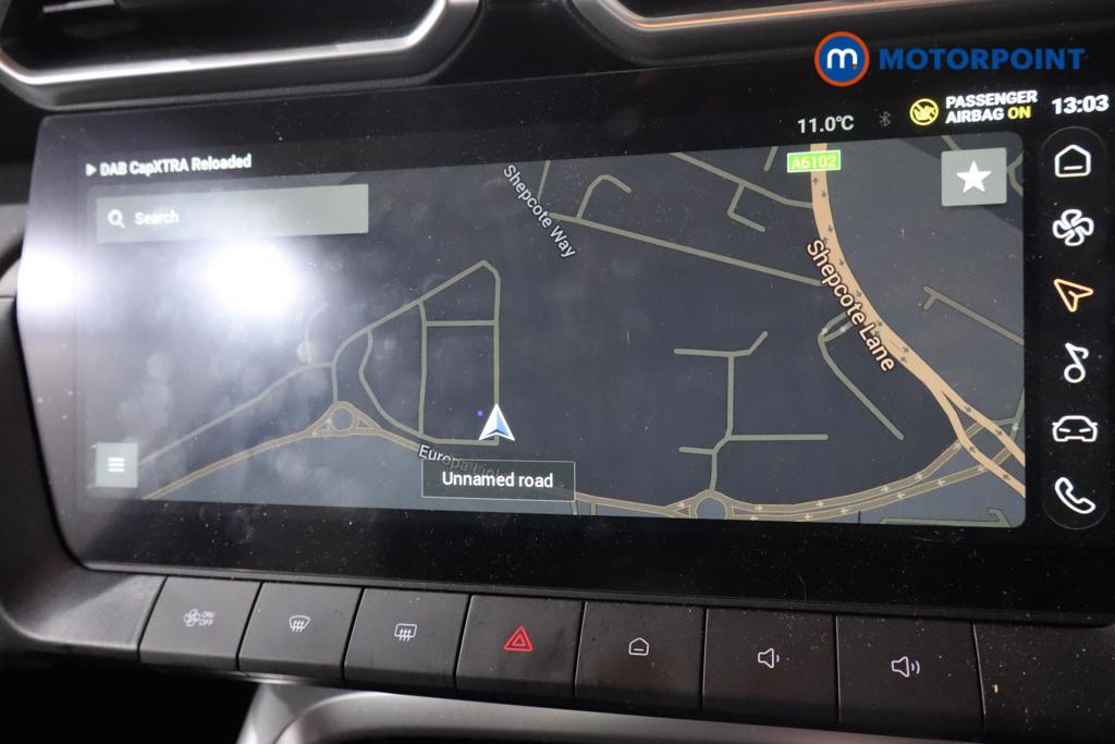 Used MG MG ZS 2025 for sale - 77903929: Photo 26