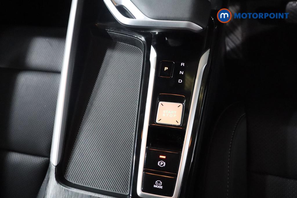 Used MG MG ZS 2025 for sale - 77903929: Photo 27