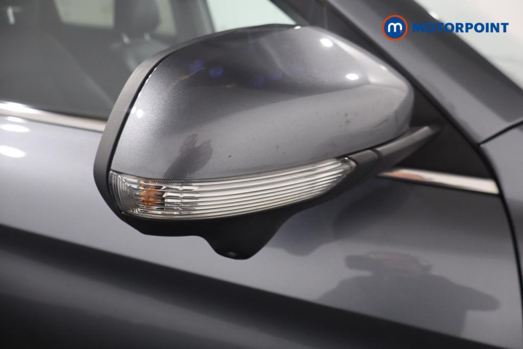 Used MG MG ZS 2025 for sale - 77903929: Photo 28