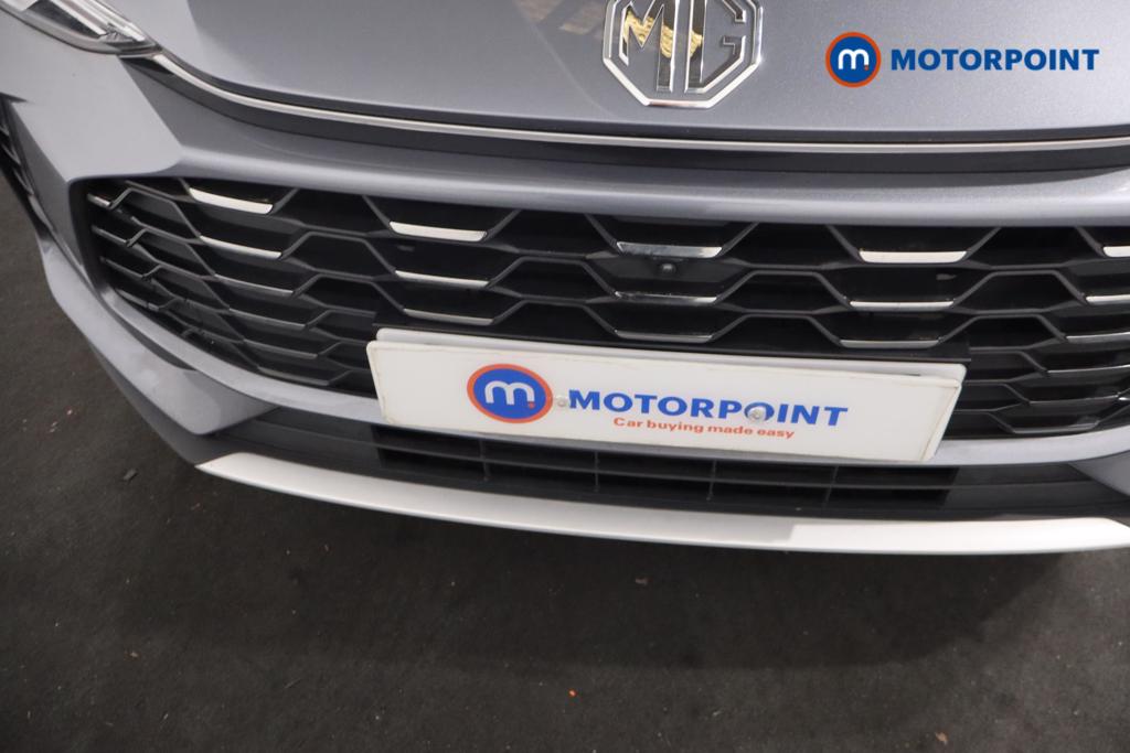 Used MG MG ZS 2025 for sale - 77903929: Photo 30