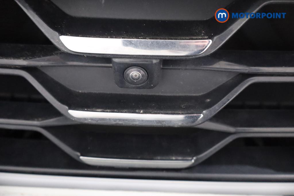 Used MG MG ZS 2025 for sale - 77903929: Photo 31