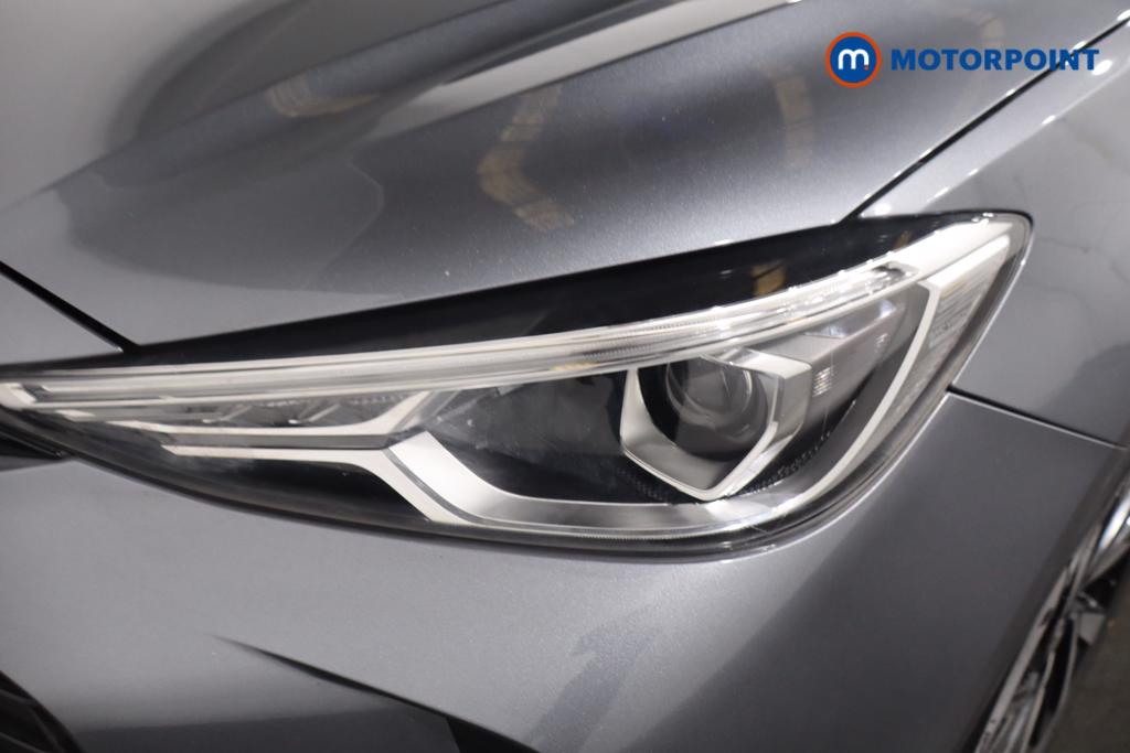 Used MG MG ZS 2025 for sale - 77903929: Photo 32