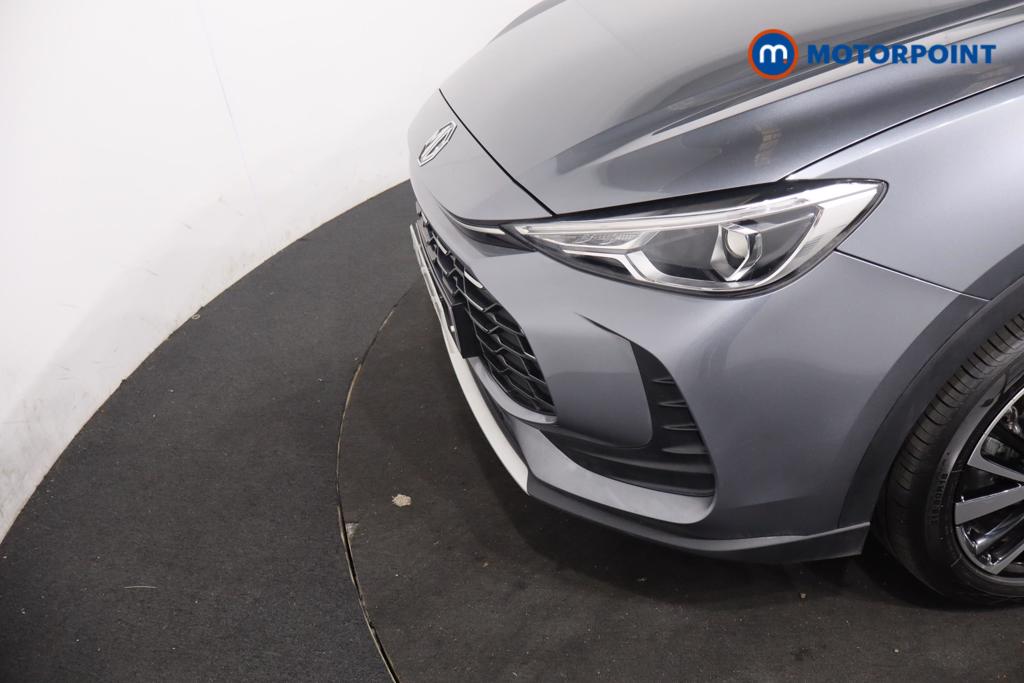 Used MG MG ZS 2025 for sale - 77903929: Photo 33