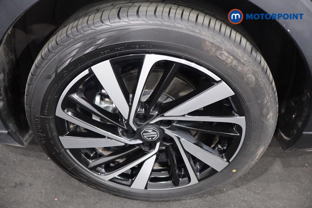 Used MG MG ZS 2025 for sale - 77903929: Photo 34