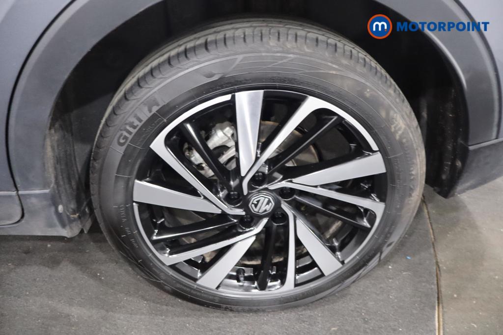 Used MG MG ZS 2025 for sale - 77903929: Photo 36