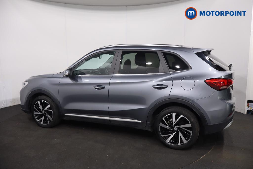 Used MG MG ZS 2025 for sale - 77903929: Photo 37