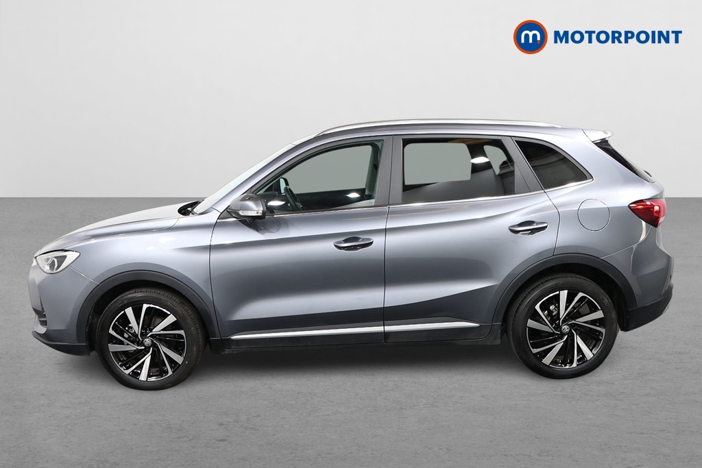 Used MG MG ZS 2025 for sale - 77903929: Photo 4