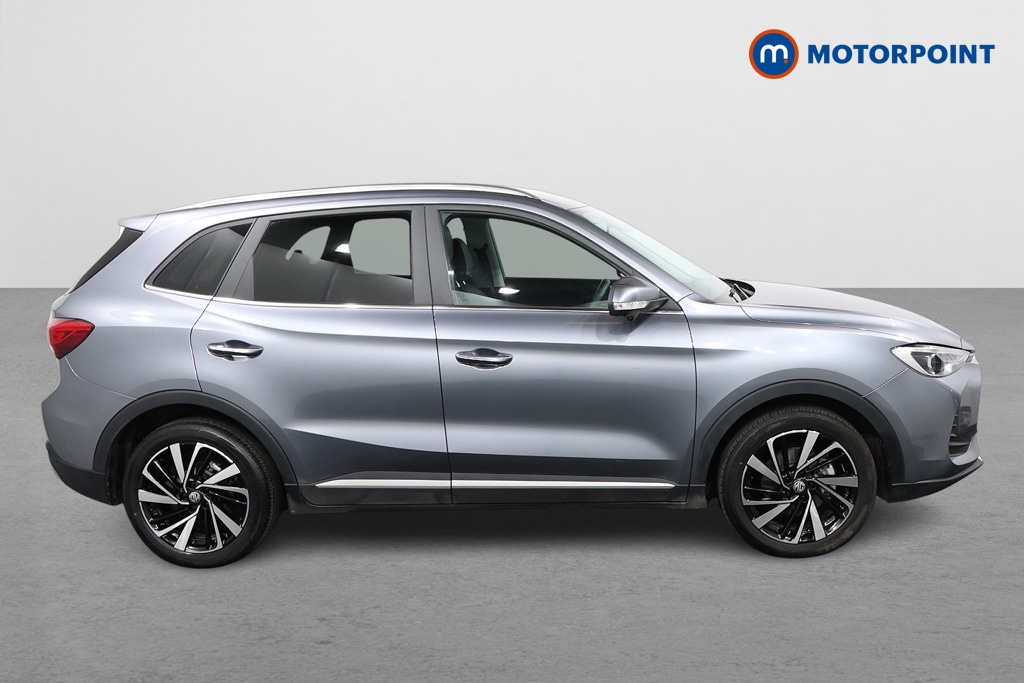 Used MG MG ZS 2025 for sale - 77903929: Photo 8