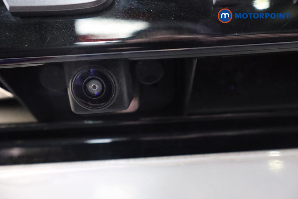 Used Nissan Qashqai 2025 for sale - 77741244: Photo 10