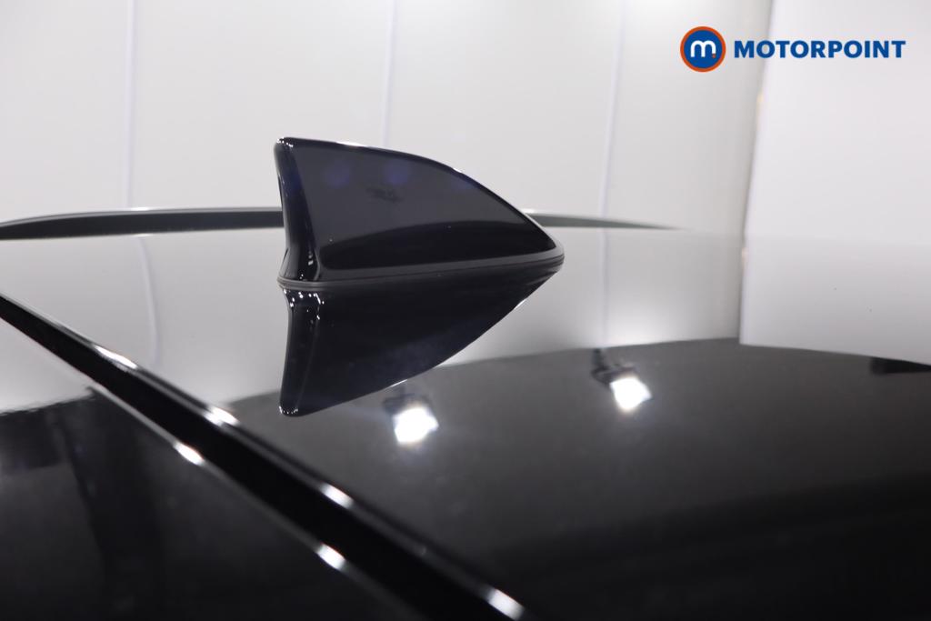 Used Nissan Qashqai 2025 for sale - 77741244: Photo 12