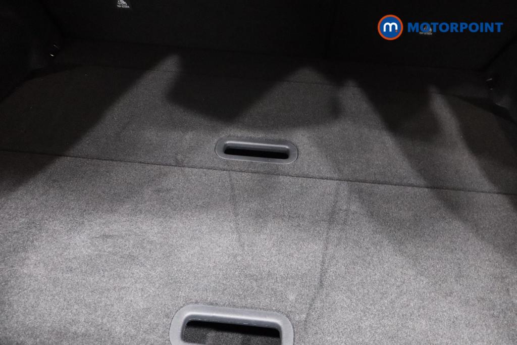 Used Nissan Qashqai 2025 for sale - 77741244: Photo 13