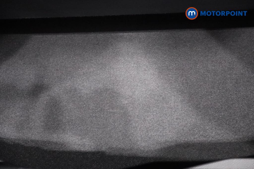 Used Nissan Qashqai 2025 for sale - 77741244: Photo 14