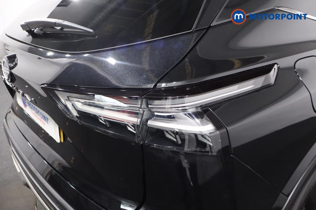 Used Nissan Qashqai 2025 for sale - 77741244: Photo 15