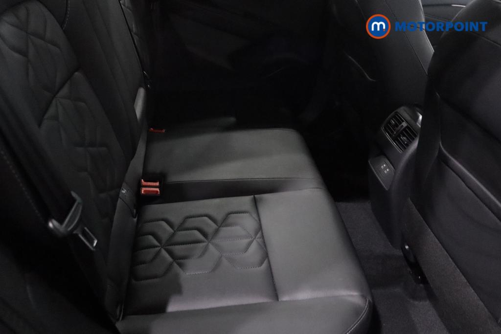 Used Nissan Qashqai 2025 for sale - 77741244: Photo 17