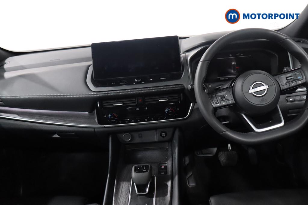 Used Nissan Qashqai 2025 for sale - 77741244: Photo 18