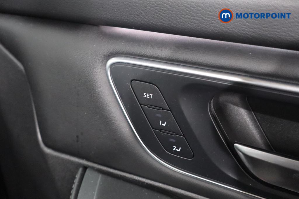 Used Nissan Qashqai 2025 for sale - 77741244: Photo 20