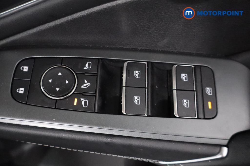 Used Nissan Qashqai 2025 for sale - 77741244: Photo 21