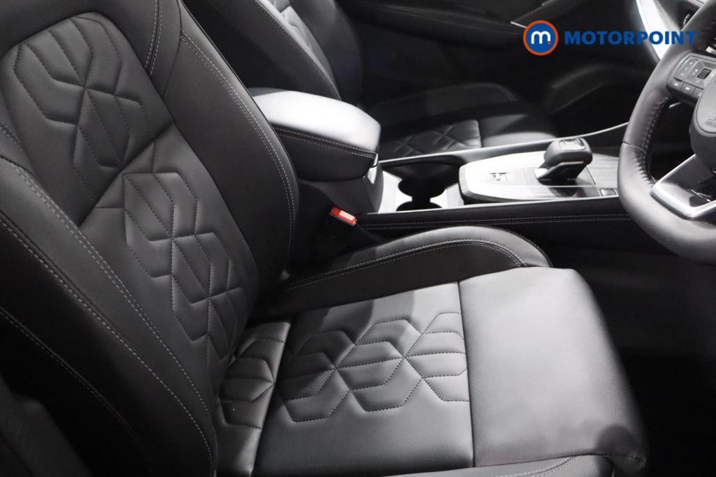 Used Nissan Qashqai 2025 for sale - 77741244: Photo 22