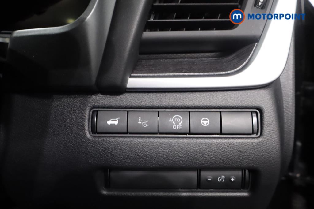 Used Nissan Qashqai 2025 for sale - 77741244: Photo 23