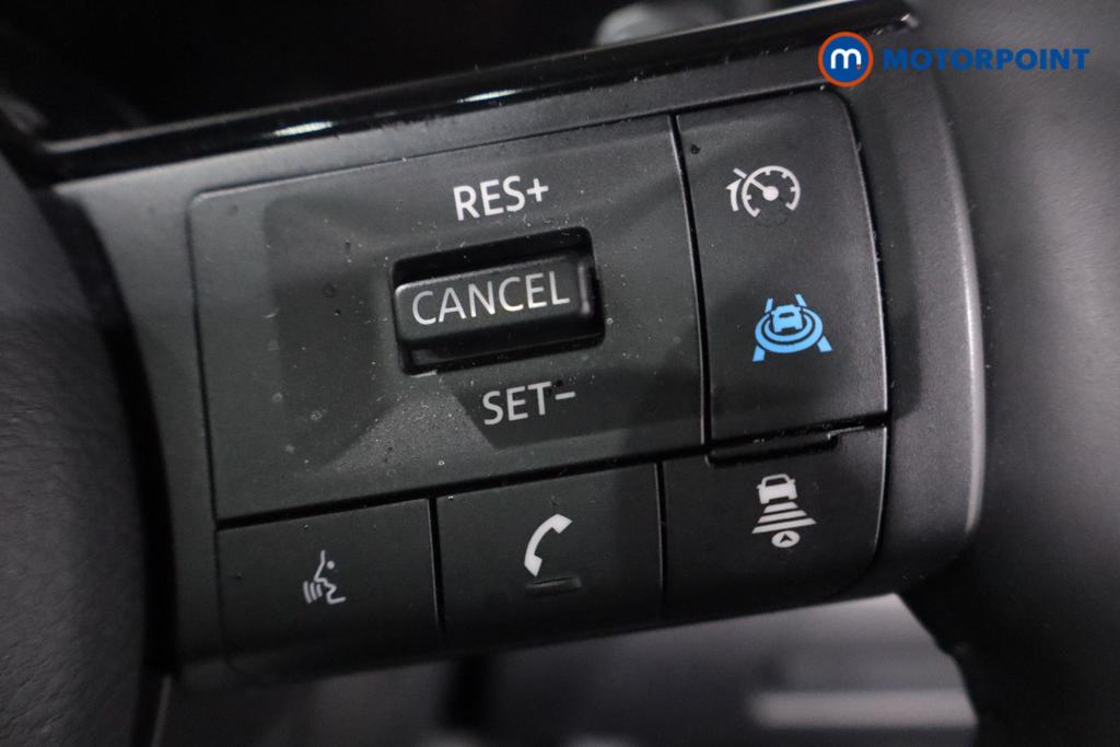 Used Nissan Qashqai 2025 for sale - 77741244: Photo 24