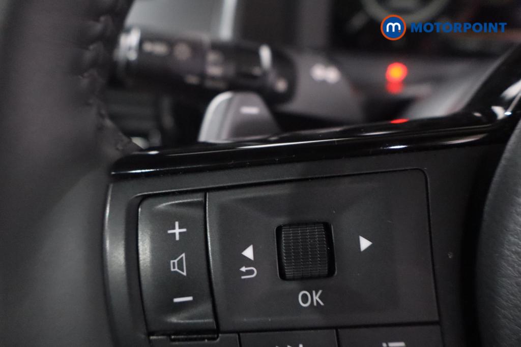 Used Nissan Qashqai 2025 for sale - 77741244: Photo 25