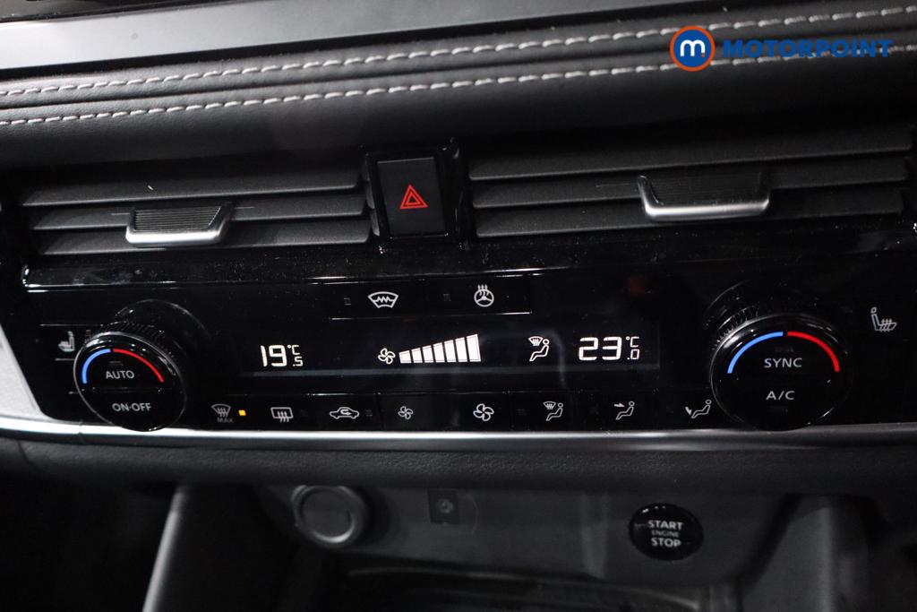 Used Nissan Qashqai 2025 for sale - 77741244: Photo 26