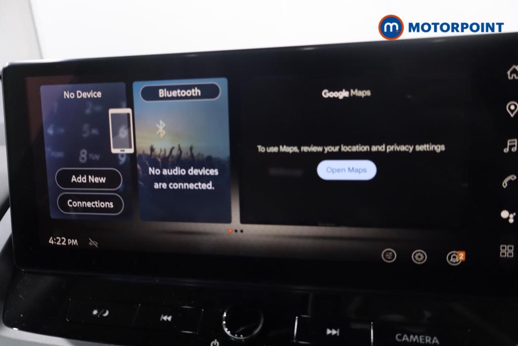 Used Nissan Qashqai 2025 for sale - 77741244: Photo 28