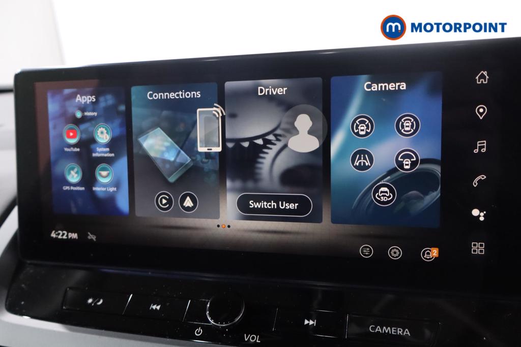 Used Nissan Qashqai 2025 for sale - 77741244: Photo 29