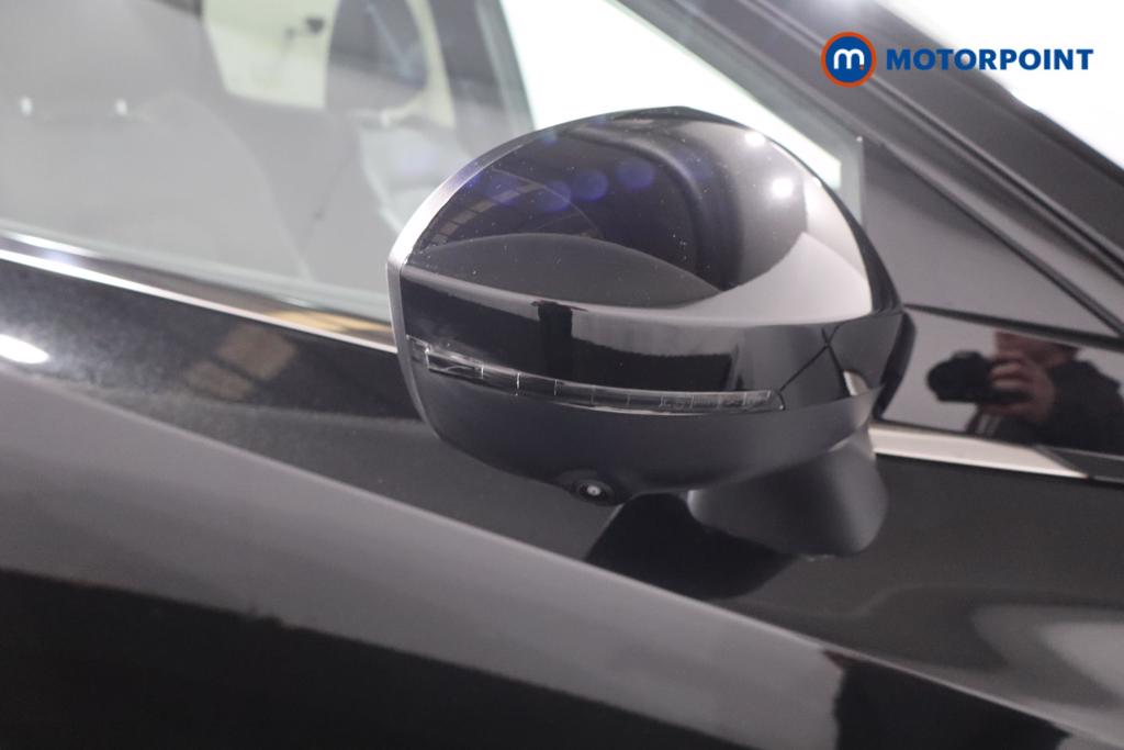 Used Nissan Qashqai 2025 for sale - 77741244: Photo 30