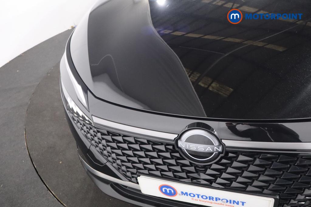 Used Nissan Qashqai 2025 for sale - 77741244: Photo 32