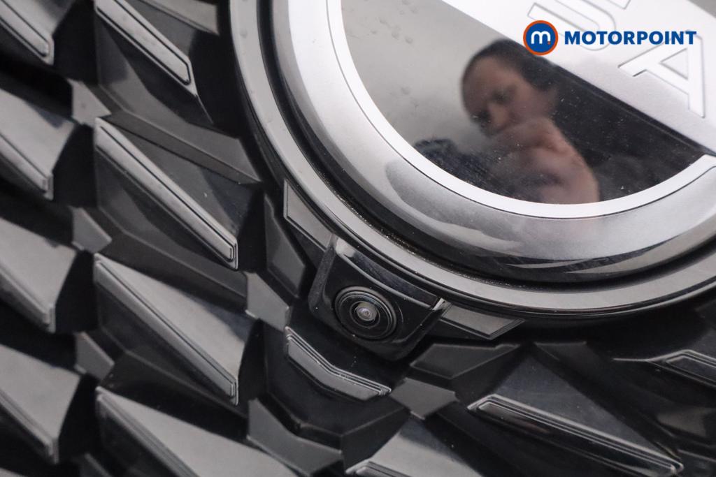 Used Nissan Qashqai 2025 for sale - 77741244: Photo 33