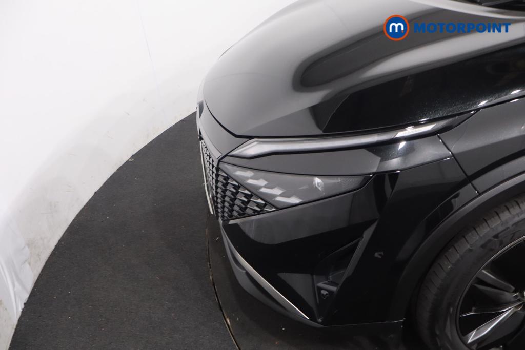 Used Nissan Qashqai 2025 for sale - 77741244: Photo 35