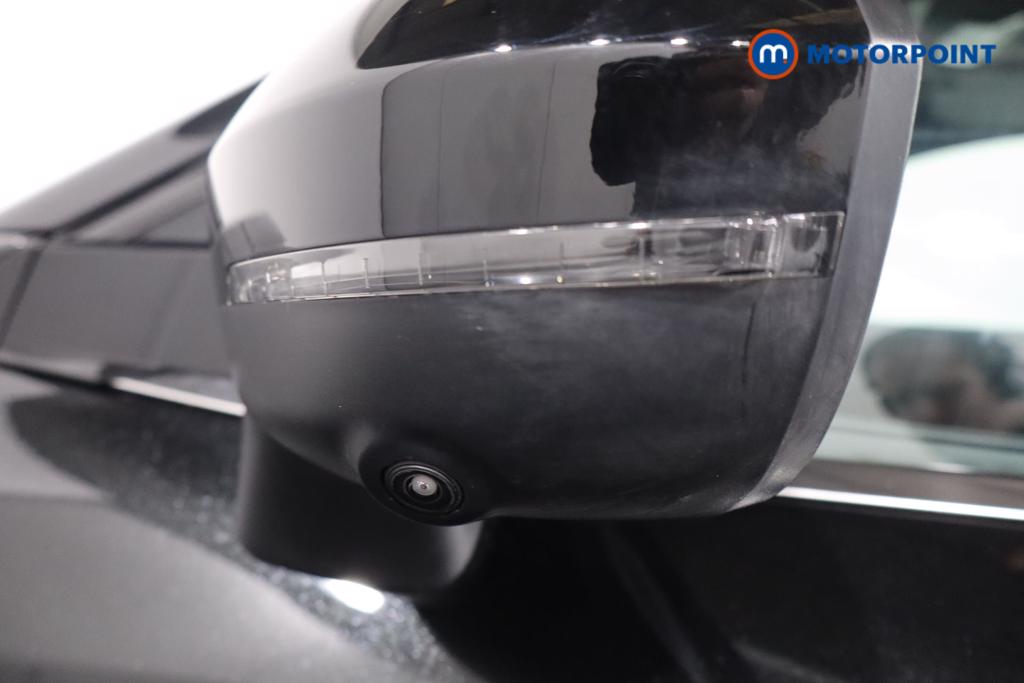 Used Nissan Qashqai 2025 for sale - 77741244: Photo 37