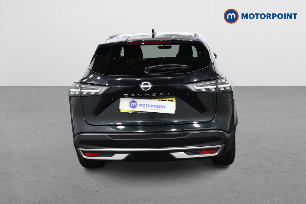 Used Nissan Qashqai 2025 for sale - 77741244: Photo 6