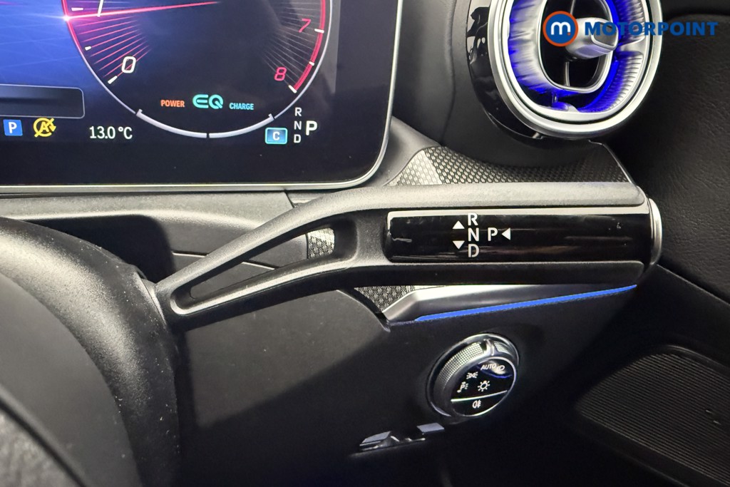 Used Mercedes-Benz C Class 2022 for sale - 77984494: Photo 16