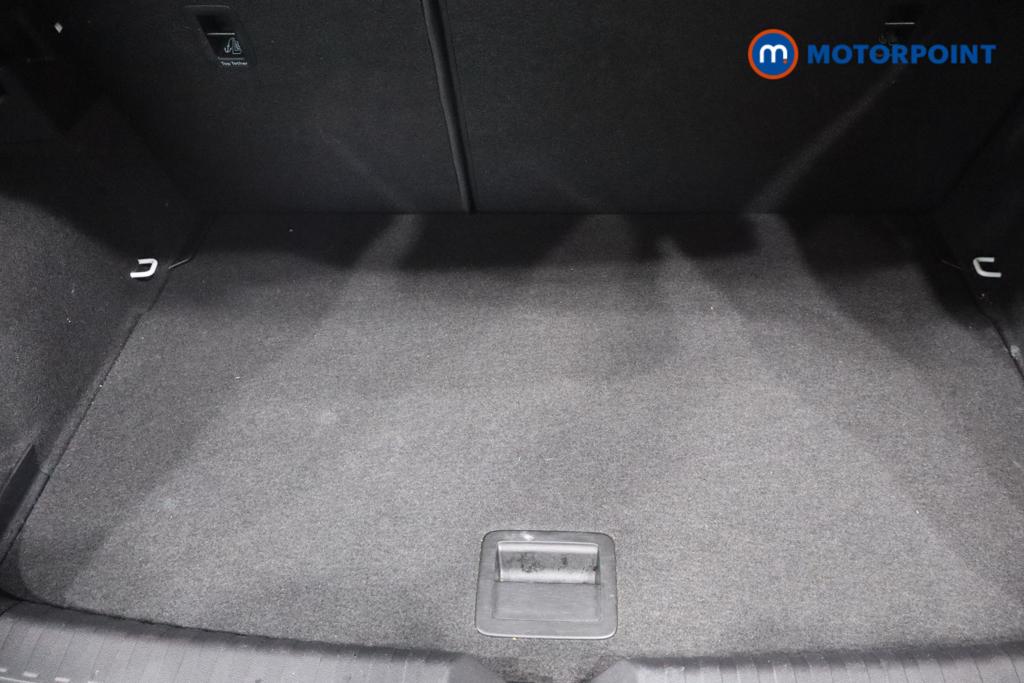 Used Audi A1 2022 for sale - 77747153: Photo 13