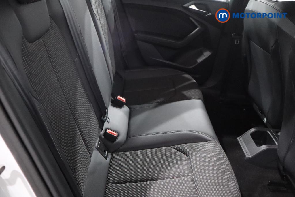 Used Audi A1 2022 for sale - 77747153: Photo 15