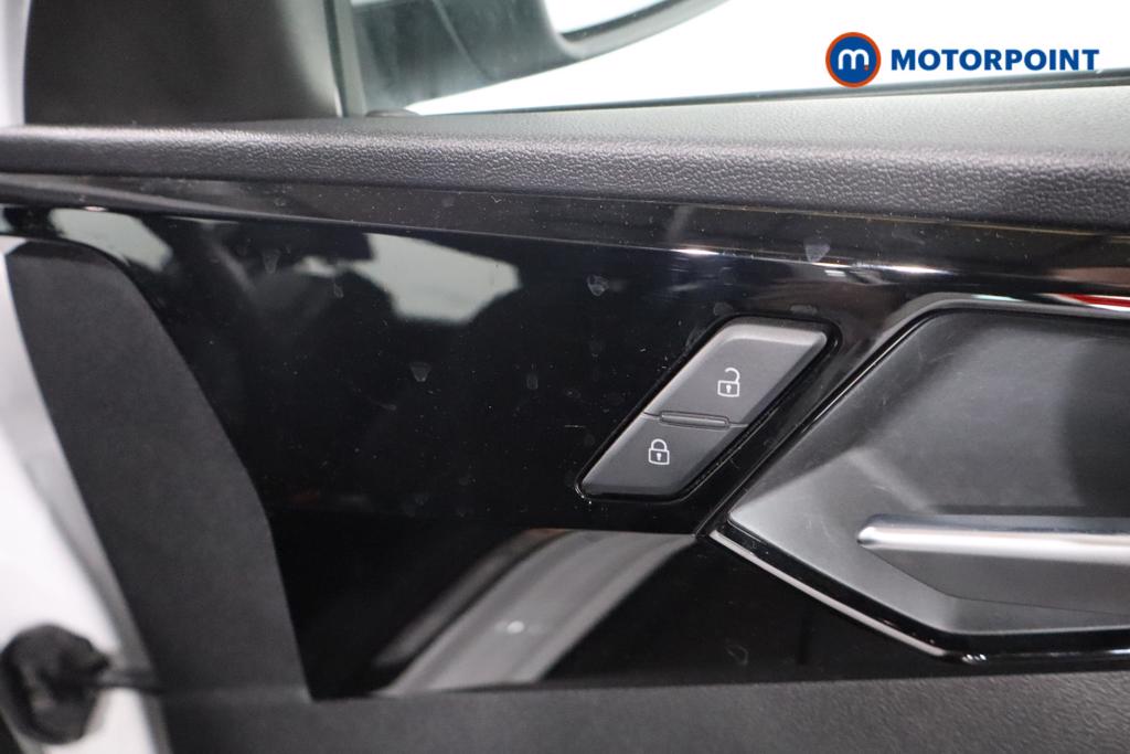 Used Audi A1 2022 for sale - 77747153: Photo 18