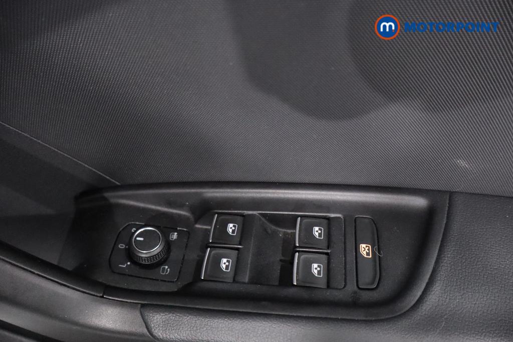 Used Audi A1 2022 for sale - 77747153: Photo 19