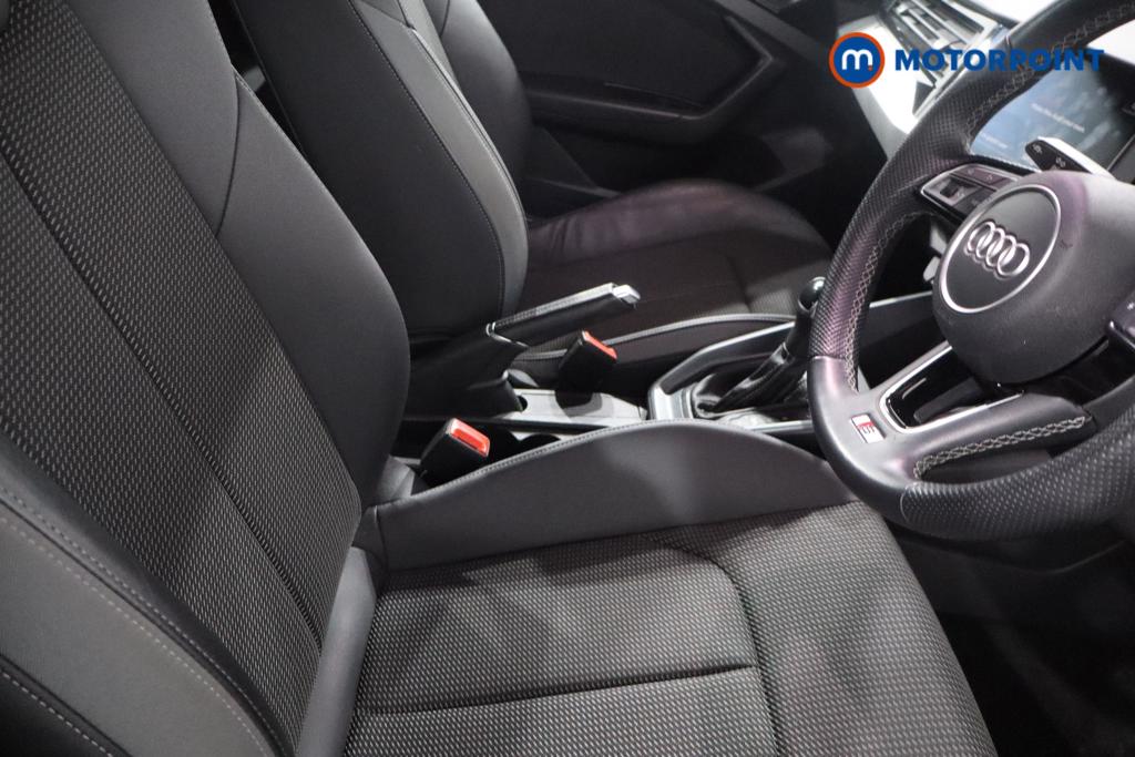 Used Audi A1 2022 for sale - 77747153: Photo 20