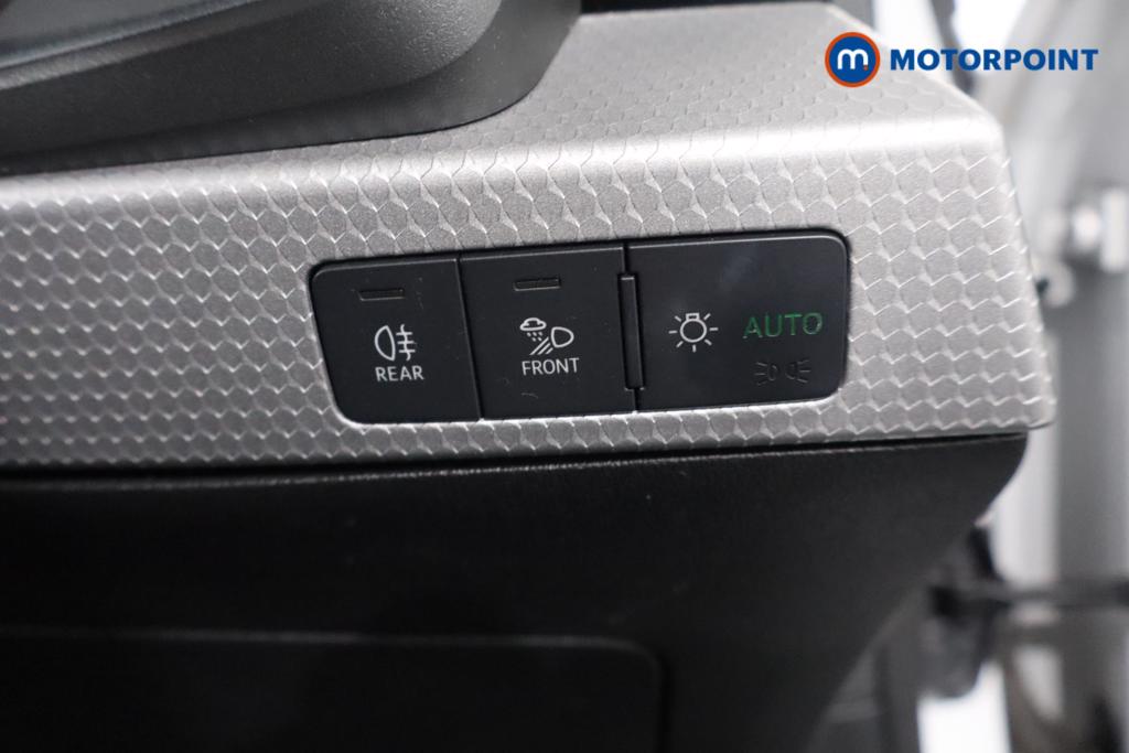 Used Audi A1 2022 for sale - 77747153: Photo 21