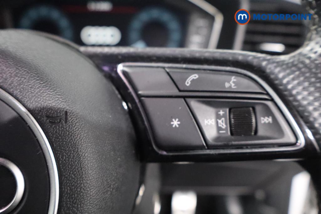 Used Audi A1 2022 for sale - 77747153: Photo 22