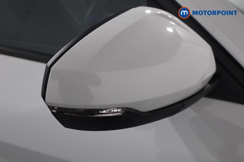 Used Audi A1 2022 for sale - 77747153: Photo 28